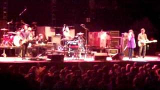 Francesca Battistelli - Lead Me to the Cross