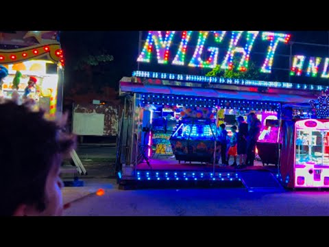 SALTIAMO NEL VUOTO (official video)