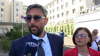 dea-di-primo-livello-franza-risultato-straordinario-per-il-territorio