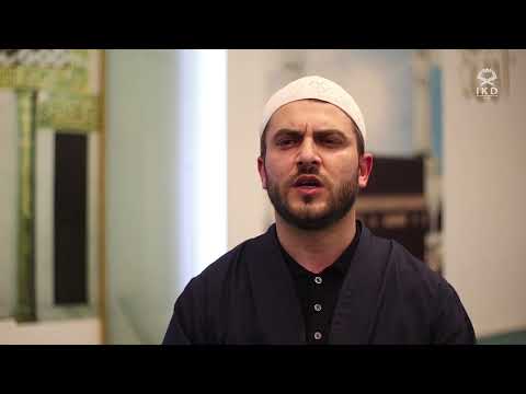 Bujamin Bajrami - El Ala 1-19