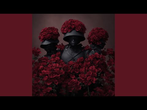 Till The End Of My Days