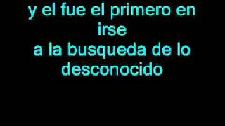 Snake Charmer - Blink-182 (Traducido al Español)