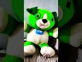 Leapfrog Scout Leapfrog Scout Toys Toysforkids Shortsvideo Shorts Fypシ