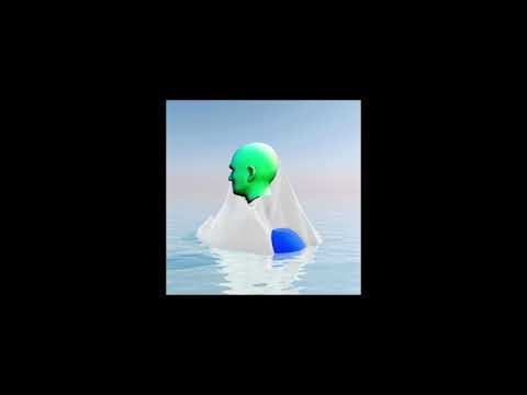 [*FREE*] Rosa Chemical x The Lonious B Type Beat - Polka 2