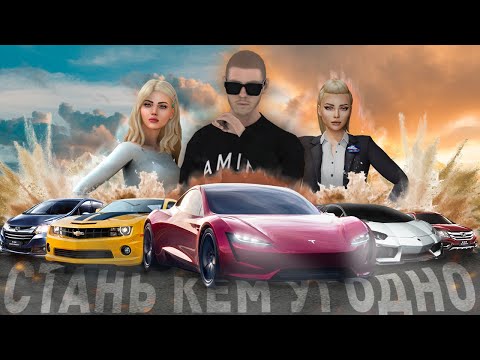 Video cover