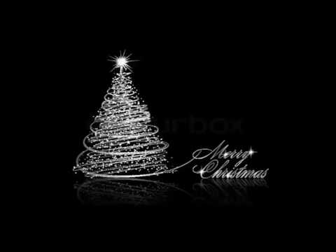 FLAMAZO NAVIDEÑO DISCO COMPLETO