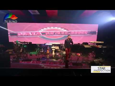 Mandi Nishtulla Duke Me Pritur😍