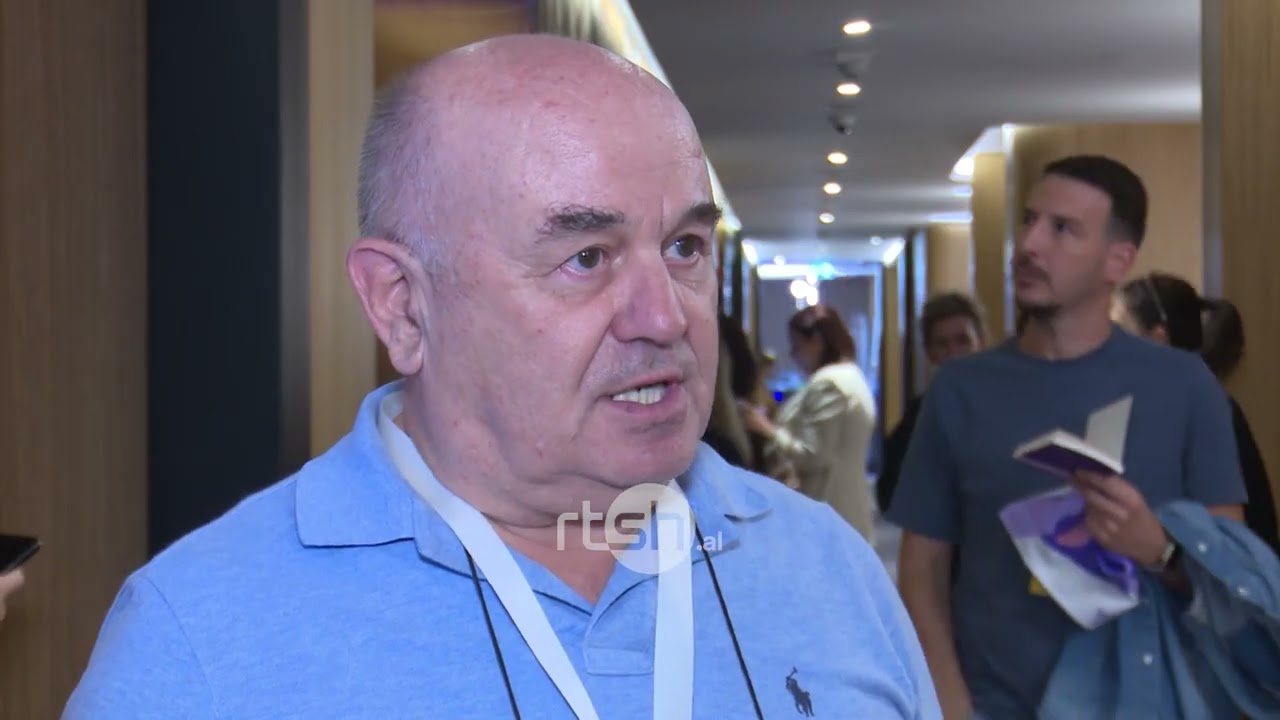 OBSH: Urgjencat të bëhen gati për rreziqet/Prof. Zaimi: Duhen dyfishuar kapacitet, të përgatitemi për epidemitë