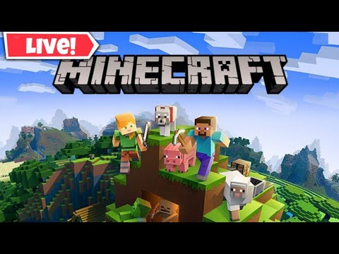 COSTRUISCO IL TRIBUNALE SULLA MIA VANILLA part 2