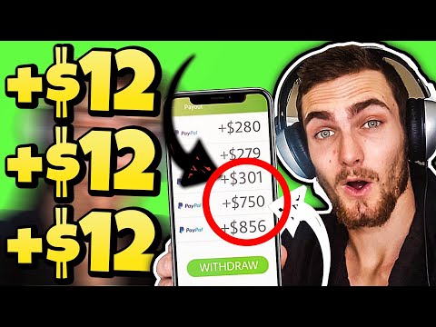 download lagu mp3 mp4 Buy Spotify Followers Playlist, download lagu Buy Spotify Followers Playlist gratis, unduh video klip Buy Spotify Followers Playlist