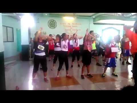 3 kung paano mawalan ng pangkat ng dugo Body wraps para sa pagbaba ng timbang ng honey at mustasa