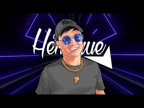VAI FOFOQUEIRA, TA FALANDO MAL DE MIM - TIKTOK - MC Marofa (DJ Henrique De Ferraz) 2021