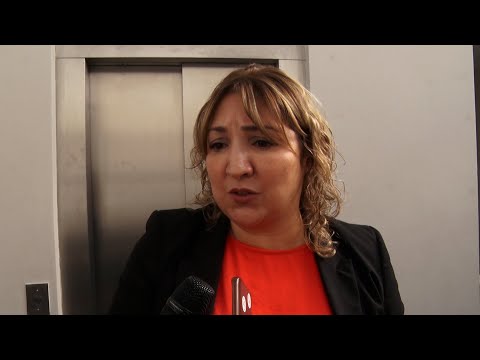Portada video