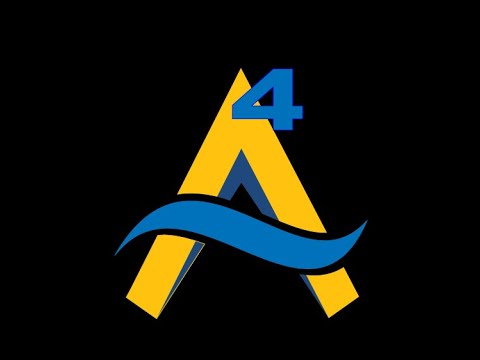 مع الافتتاح الاسبوعي البتكوين \ دولار مع مسار الاتجاه 30 \ 1 \ 2022