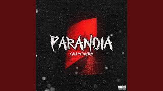 Paranoia Music Video