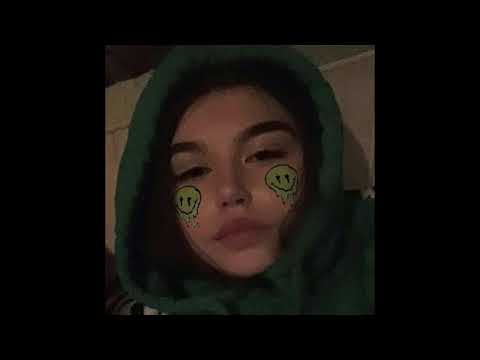 [FREE] Lil Krystalll x OFFMi x Lil Morty Type Beat - Kristina (prod. softboysatoshi)