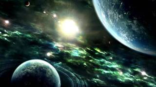 Sun Ra - Springtime Again