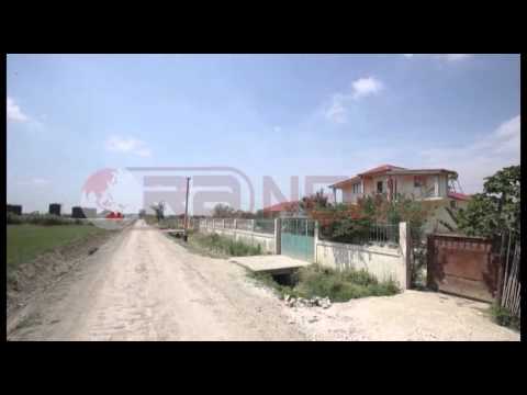 Shpërthimet në Marinzë, Bankers vijon dëmshpërblimin e banorëve dhe rehabilitimin e tokave-Ora News