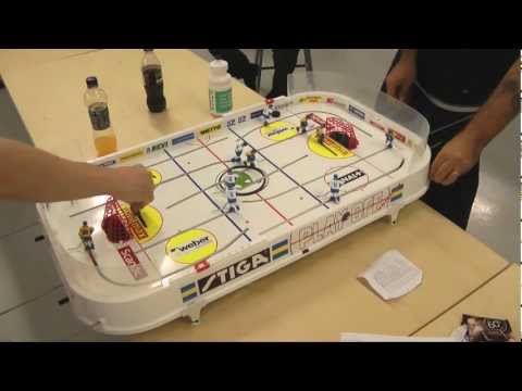 Magnus Ahlberg - Santtu Sainio (Helsinki open 22.10.2011) 4/5