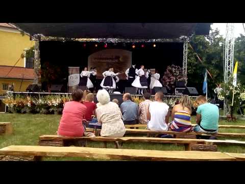 Vértessomló 2014.07