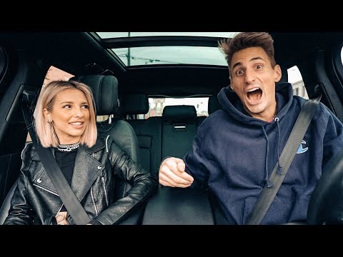 download lagu mp3 mp4 Mark Dohner, download mp3 Mark Dohner free downloadn, video klip Mark Dohner