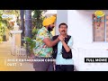 Bhide Ka Sakharam Chori FULL MOVIE Part 3 Taarak Mehta Ka Ooltah Chashmah Ep 2114 To 2116