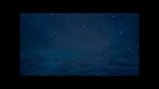 Coldplay- Ink (lyric Video)