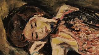 SOKO - People Always Look Better In The Sun, Pt 1 (Türkçe çeviri)