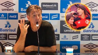 AS MAIORES MITAGENS DO RENATO GAÚCHO