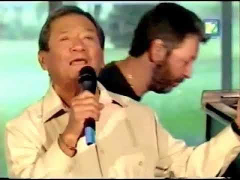 Cómo Puede Ser - Armando Manzanero