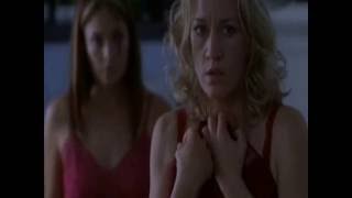 Kittie Everything That Could Have Been.