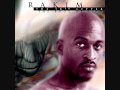 Rakim - It's Been A Long Time