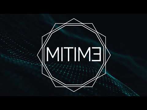 Luigi Rocca  - Muse (Original)