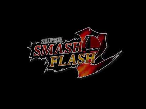 [SSF2 Anime OP] Rage Of Bahamut: Genesis