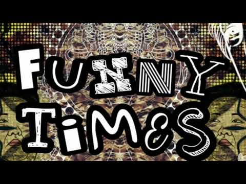 Dawdarka & Maleficarvm - Ankh (180bpm) VA - Funny Times