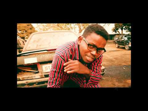 Tintin O'clock (Fred Mensah) - The Calling Of RAP (Freestyle)