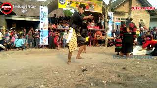 Download lagu Terbaru Satu Nama Tetap Di Hati Versi Jaranan PUTRO UTOMO mp3 Download lagu Terbaru Satu Nama Tetap Di Hati Versi Jaranan PUTRO UTOMO mp3