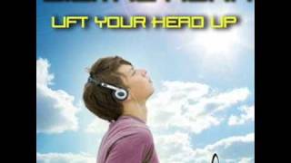 Digital Aura - Lift your head up