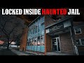 Ohio’s MOST HAUNTED JAIL | Real Paranormal Activity Caught ON CAMERA (Scary)