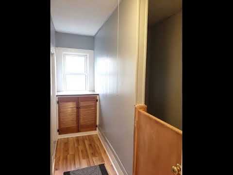 120 Madison St Malden, MA 02148 - Multifamily - Real Estate - For Sale