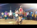 New Karakattam HD Comedy Karakattam Video