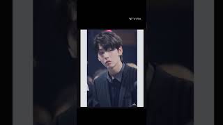 Download lagu HAPPY BIRTHDAY SOOBIN 💖💖💖 || #txt #soobin #hbd mp3