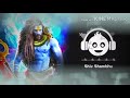 Mahakal Ki Gulami Mere Kam A Rahi Hai Remix DJ Song