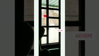 Download lagu Yaadein Yaad Aati hai Music Instrument Status | Shubh Creation | mp3