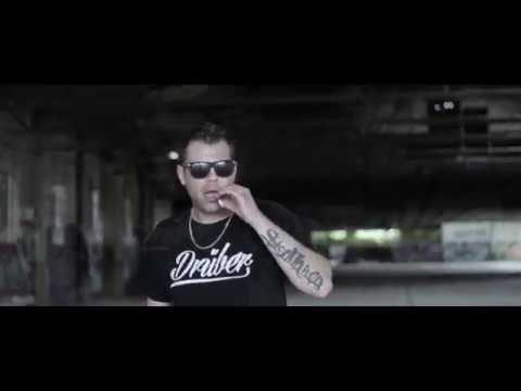 Semo52  - Wie ist das so