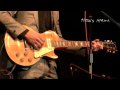 Crispian Mills with Kula Shaker Part 1 