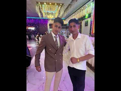 Ork galactic grup TYNCAY Roman havasi 2026 (dj livaka)