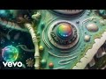 Lugo - Fuera de la mente