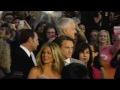 Jennifer Aniston Walked The Red Carpet At TIFF 2014