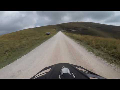 Italian TET Section 6 - Lessina